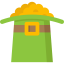 Favicon